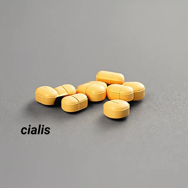 Acheter cialis kamagra